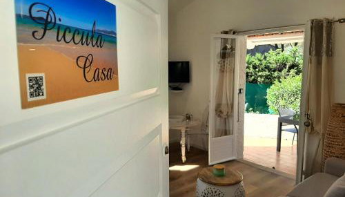 Piccula Casa - Foto 5