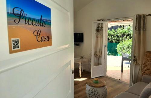 Piccula Casa - Foto 5