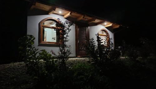 Domki Nad Bocianim Gniazdem - Foto 3