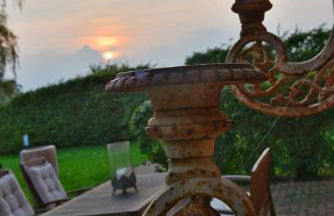 Weserlounge Apartments - Foto 19