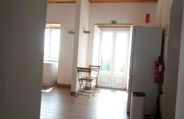 Fazenda Apartments - Apartment 3 - Foto 17