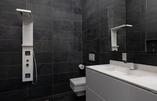 Grow House by Fieldtrip - Remote Lux 100ft Pool - Foto 70