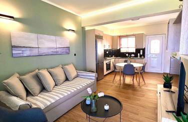 Cosy apartment with Great Views - Foto 8