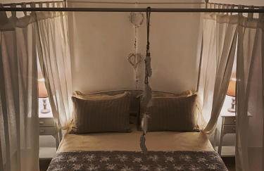 Μaria's flats - Foto 8