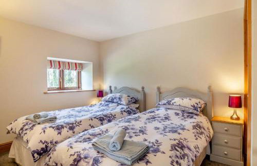 3 Bed in St. Endellion oc-o30761 - Foto 19