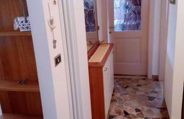 Casa Trettel - Foto 14