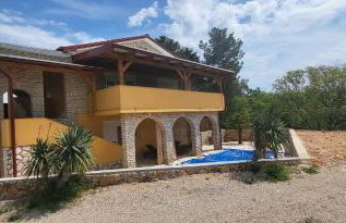 Kuca za odmor Vugica - Photo 46