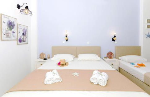 Gerani Studios - Foto 60