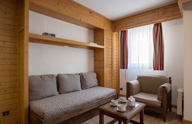 Residence Eureca - Foto 32