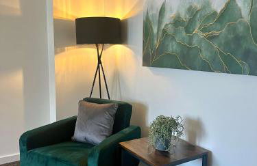 Alderney House - Foto 15