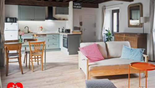 Chez Philomène - Foto 2