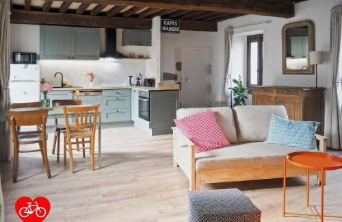 Chez Philomène - Foto 2