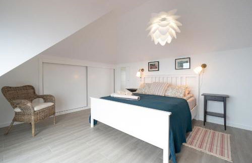 Seasky Arco - Foto 9