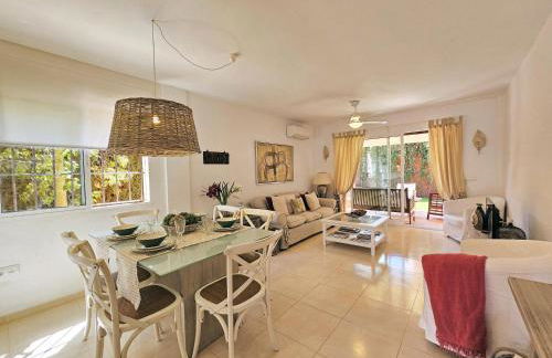 PARAISO ARONA I - Casa en Mar de Cristal La Manga - Foto 1