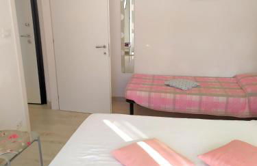 Casa Rosita - Foto 17