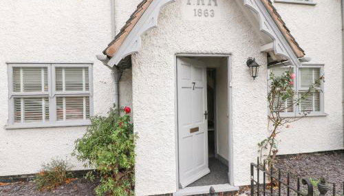 7 The Village - Foto 3