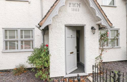 7 The Village - Foto 3