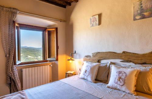 La Casina Di Wendy - Foto 49