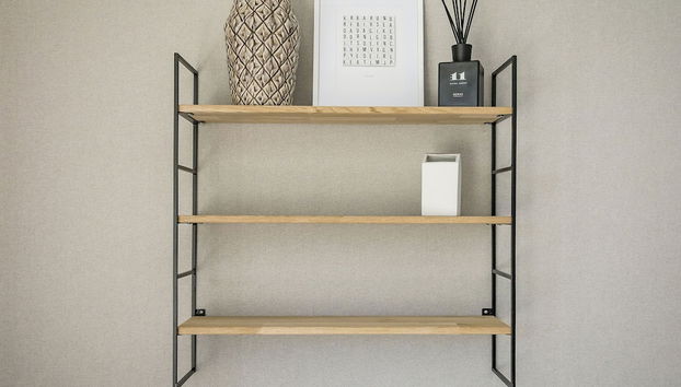 Bungalow on Texel Near De Slufter Reserve - Foto 2, Habitación