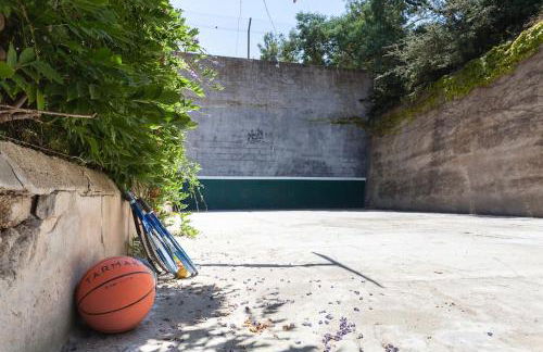 Wonderful house in the mountains with sea views - Foto 8