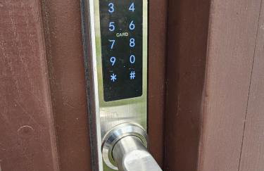 Magical places Unter den Linden - Foto 4