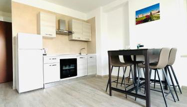 Appartamenti reali - I giardini reali - Photo 5