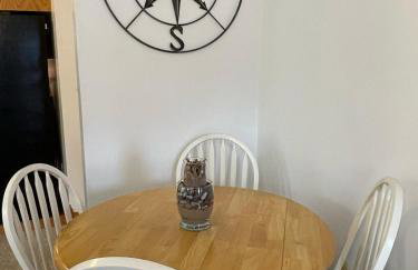 UP North Rental 906 - 2BR,1BA House in Ironwood - Foto 5