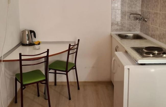 Olive Garden Apartments Petrovic - Foto 12