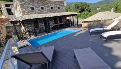 Pacithea Villas - Foto 2