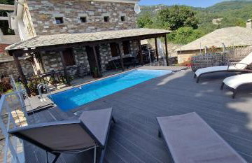 Pacithea Villas - Foto 2