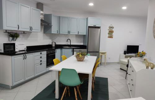 Riviera Beach AL - Photo 7