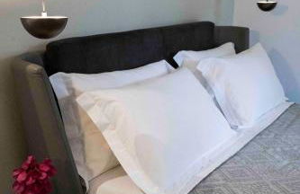 Agriturismo Dattilo - Foto 89