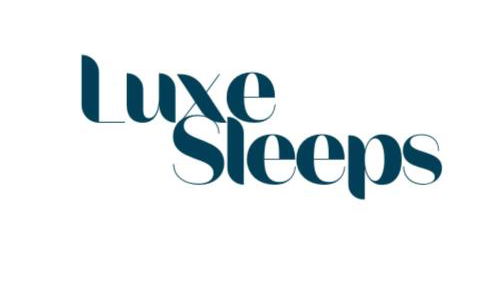 15 Min to UA Private Heated Pool Huge Yard Luxe Master - Foto 5