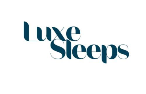 15 Min to UA Private Heated Pool Huge Yard Luxe Master - Foto 5