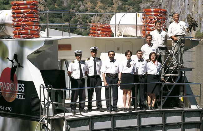 La Casa del Vino - Foto 34