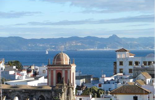 Darcilla Guest House - Foto 78