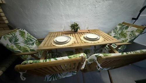 Duplex Ático con terraza y BBQ - Foto 4