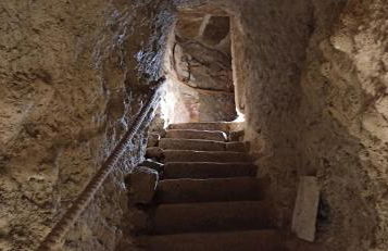 La Casa del Ayer - Foto 40