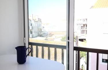 Peniche's Blue & White - Foto 12