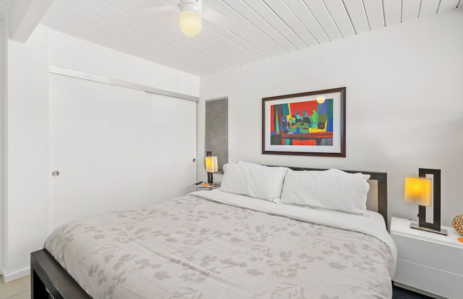 Alexander Escape Private Pool! - Foto 4