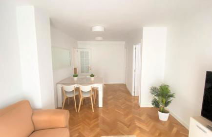 Apartamento Las Rozas centro con Parking incluido - Foto 7