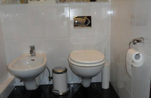 Großzügiges Appartement nähe Hannover-Messe - Foto 25