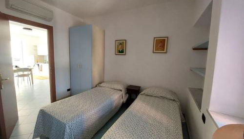 Cielo e Mare - La Valletta - Foto 2