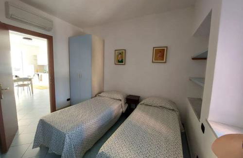 Cielo e Mare - La Valletta - Foto 2