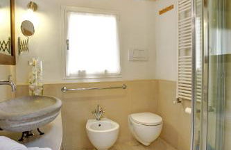 Fenix Otello Apartments - Foto 5