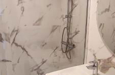 Appartement de standing - Foto 22