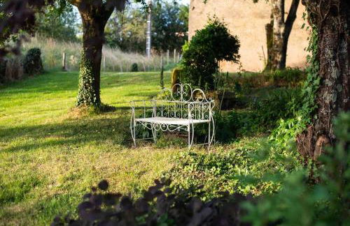 La Bastoulie near Cordes-sur-Ciel - Foto 24