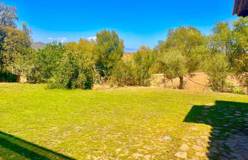 Villa Liori - Key to Villas - Foto 43