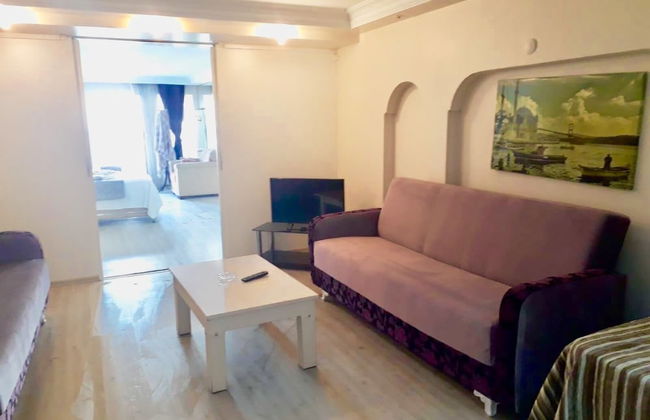 Veta Apartments - Foto 5