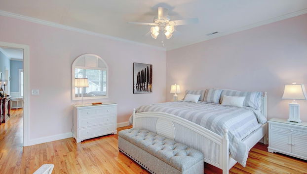 Robinsons Drive 38223 - Foto 4, Habitación